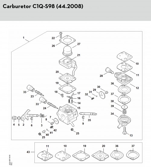 Click For Bigger Image